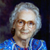 Kathleen Wall