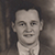 William Henry Waddelle, Jr