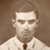 Grady Glenn Mizell