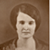 Williams, Willie Gladys