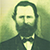 Harrell, William M