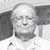 Harrell, Nancy