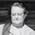 Stone, Gladys