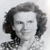 Doris Leavens