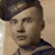 Taft, Ester Lee