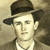 DeWitt Woodrow Pope