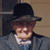 William Henry Stone, Sr