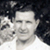Bassar, Joseph John