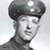 Warner, William Alfred "Tex"