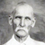 Warner, Aaron