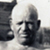 Bassar, John
