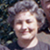 O'Brien, Helen