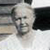 Corbitt, Eliza Ann
