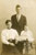 Hardy, Fannie Bell & Willie Gladys