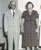 Grady and Gladys Mizell