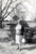Vera L Walden Musgrove