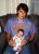 Christopher and Shannon Mathews