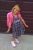 Scarlett Miller Scarlett Miller