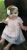 Sadie Layne Cox Sadie Layne Cox