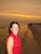 Amy Mizell Newhouse Amy Mizell Newhouse