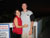 Amy and Neal Newhouse Amy and Neal Newhouse