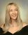 Barbara Stone Barbara Stone