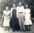 Beady, Lamar, Curtis, and Daisy Stone Beady, Lamar, Curtis, and Daisy Stone