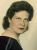 Beatrice Virginia Parrish Beatrice Virginia Parrish