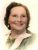 Bertha Platt Cawley Bertha Platt Cawley