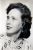 Betty Tarver Ethridge Betty Tarver Ethridge