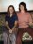 Carolyn and Gary Stone