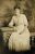 Carrie Waddelle Hood Broome