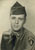 Cecil Musgrove