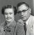 Dan and Lela Stone Cady
