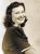 Eddie Marguerite Broome Warner