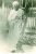 Elizabeth Durham Mancil