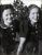 Erma Lee Carver and Annie Lee Taft