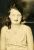 Evelyn Waddelle Broome Edwards