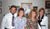 Farron, Olivia, Michelle and Judy Dunn