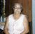 Frances Turner