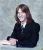 Gary Lavel Stone