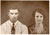 Grady Glenn and Willie Gladys Mizell