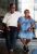 Henry and Alice Bohannon