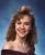 Alyssa Hesper Stone Alyssa Hesper Stone