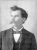 Hiram Mancil Jr.