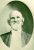 Hiram Mancil Sr.