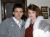 Jeff and Karen Ivey Jeff and Karen Ivey