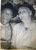 Jesse Stone and Matilda Flanders