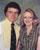 John and Sherri Mizell John and Sherri Mizell