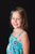 Jordan Brooke Dunn Jordan Brooke Dunn